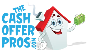 The Cash Offer Pros
