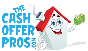 The Cash Offer Pros